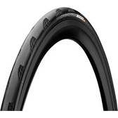 Continental Grand Prix 5000 Tire - 700 x 25, Clincher, Folding