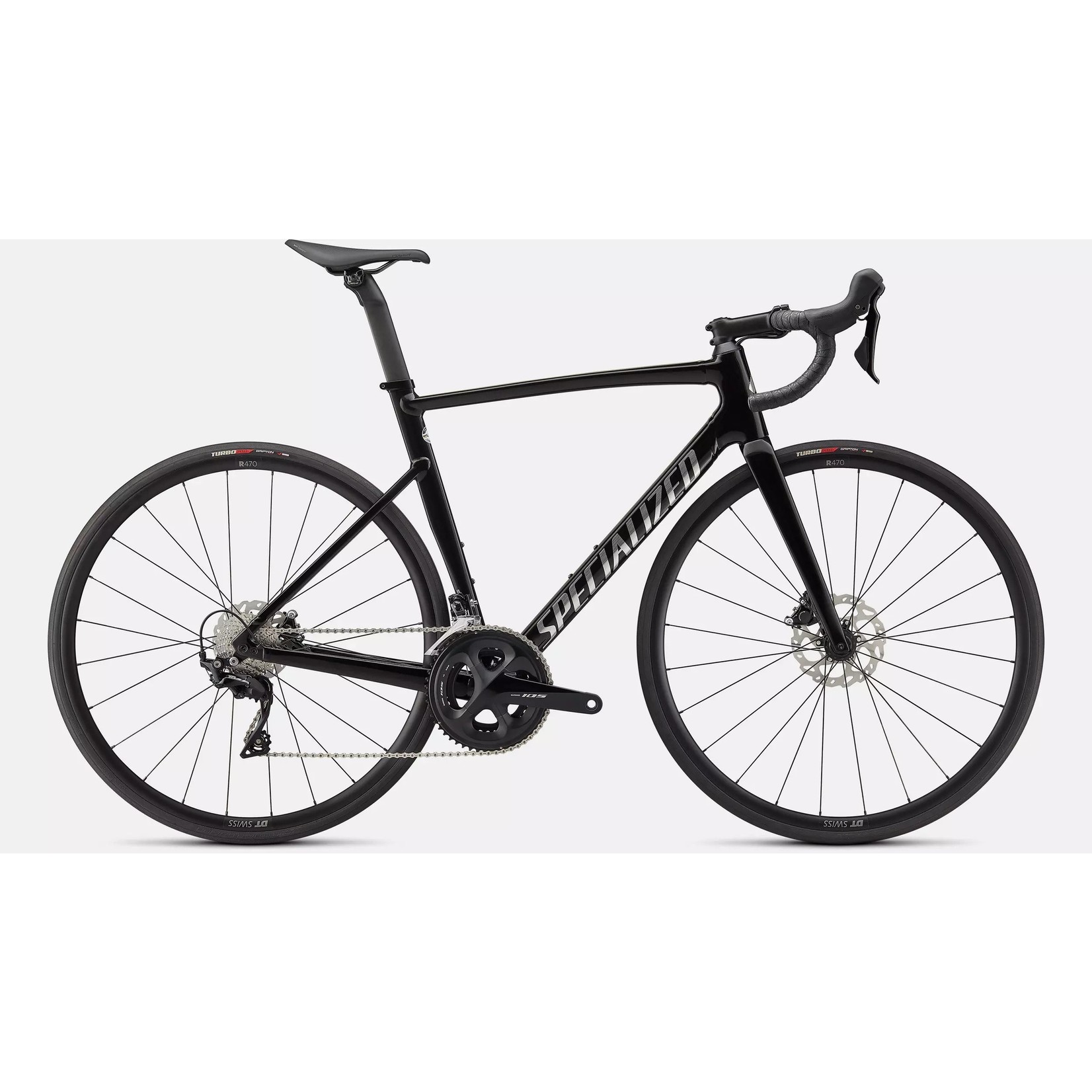 Specialized Allez Sprint Comp