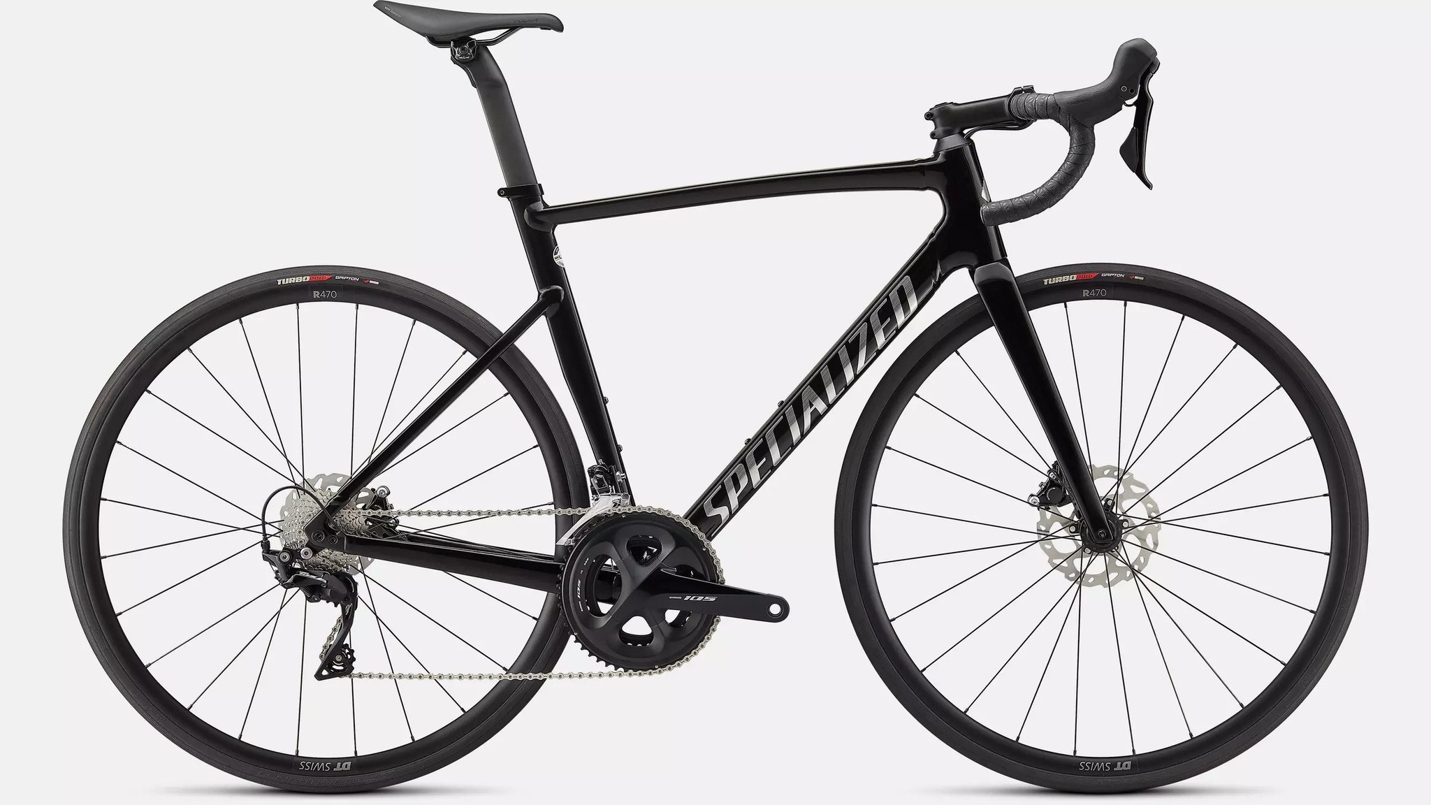 都内で Allez Pedaler Village - Comp Sprint 自転車本体