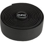 MSW Anti-Slip Gel Bar Tape - HBT-210, Black