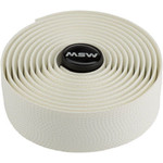 Anti-Slip Gel Bar Tape - HBT-210, White