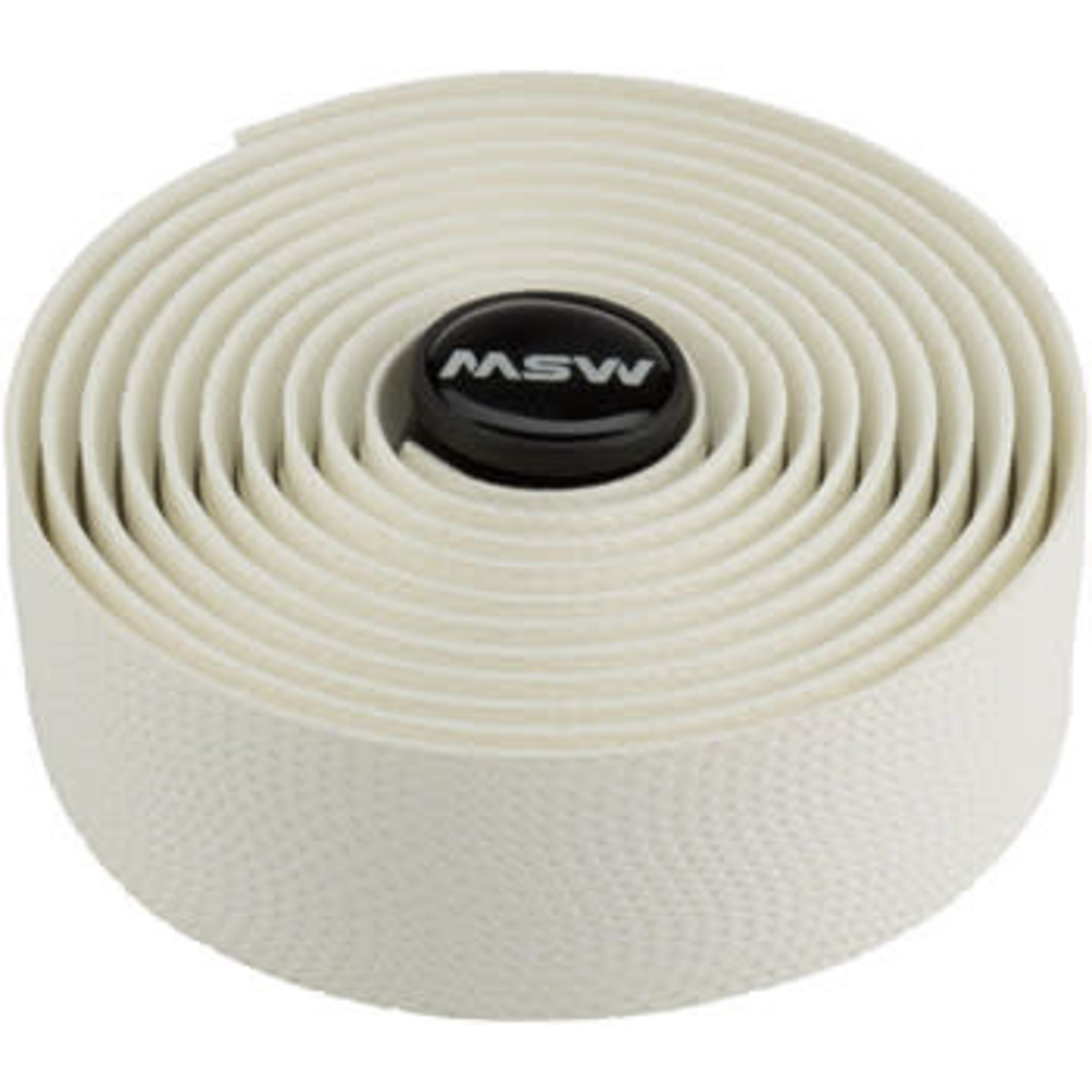 Anti-Slip Gel Bar Tape - HBT-210, White