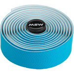 Anti-Slip Gel Bar Tape - HBT-210, Blue