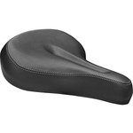 Specialized THE CUP GEL SADDLE BLK