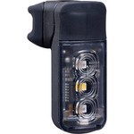 Specialized Stix Switch Combo Headlight/Taillight