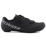 Specialized Torch 1.0 Road Shoe