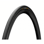 CUBIERTA MSC ROAD SLICK 700x25, The Bike Village, Ciclismo