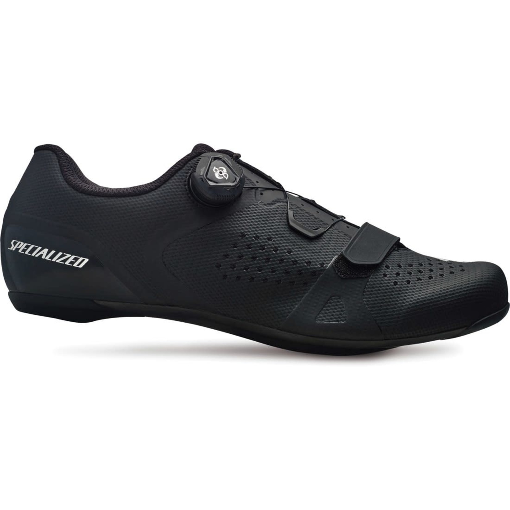 Specialized Torch 2.0 Road Shoe