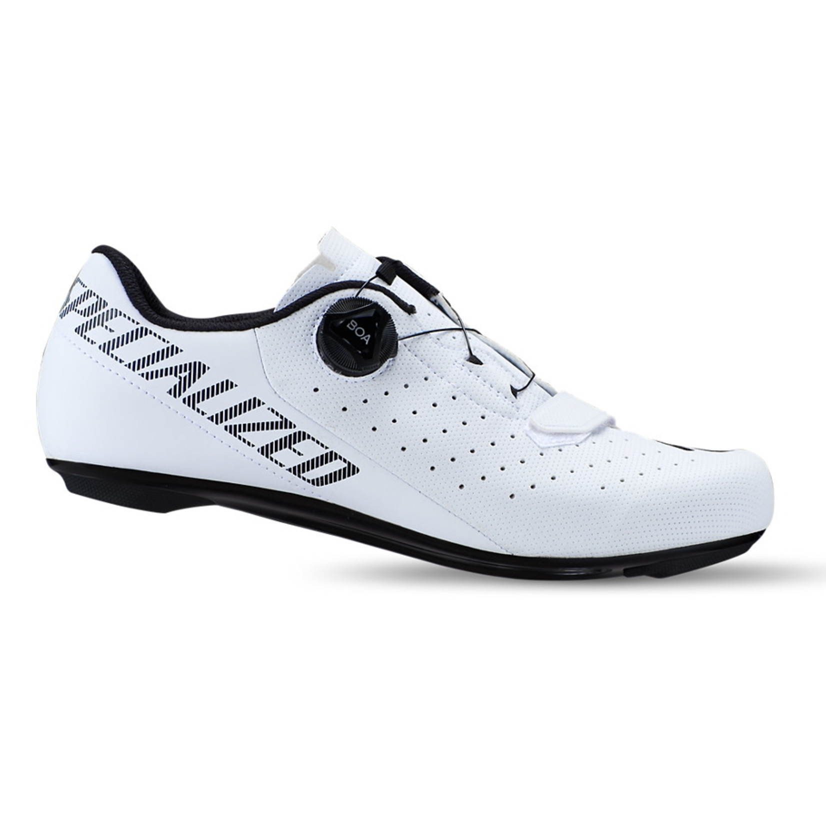 Specialized Torch 1.0 Road Shoe