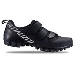 Specialized Recon 1.0 MTB Shoe