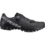 Specialized Recon 2.0 MTB Shoe
