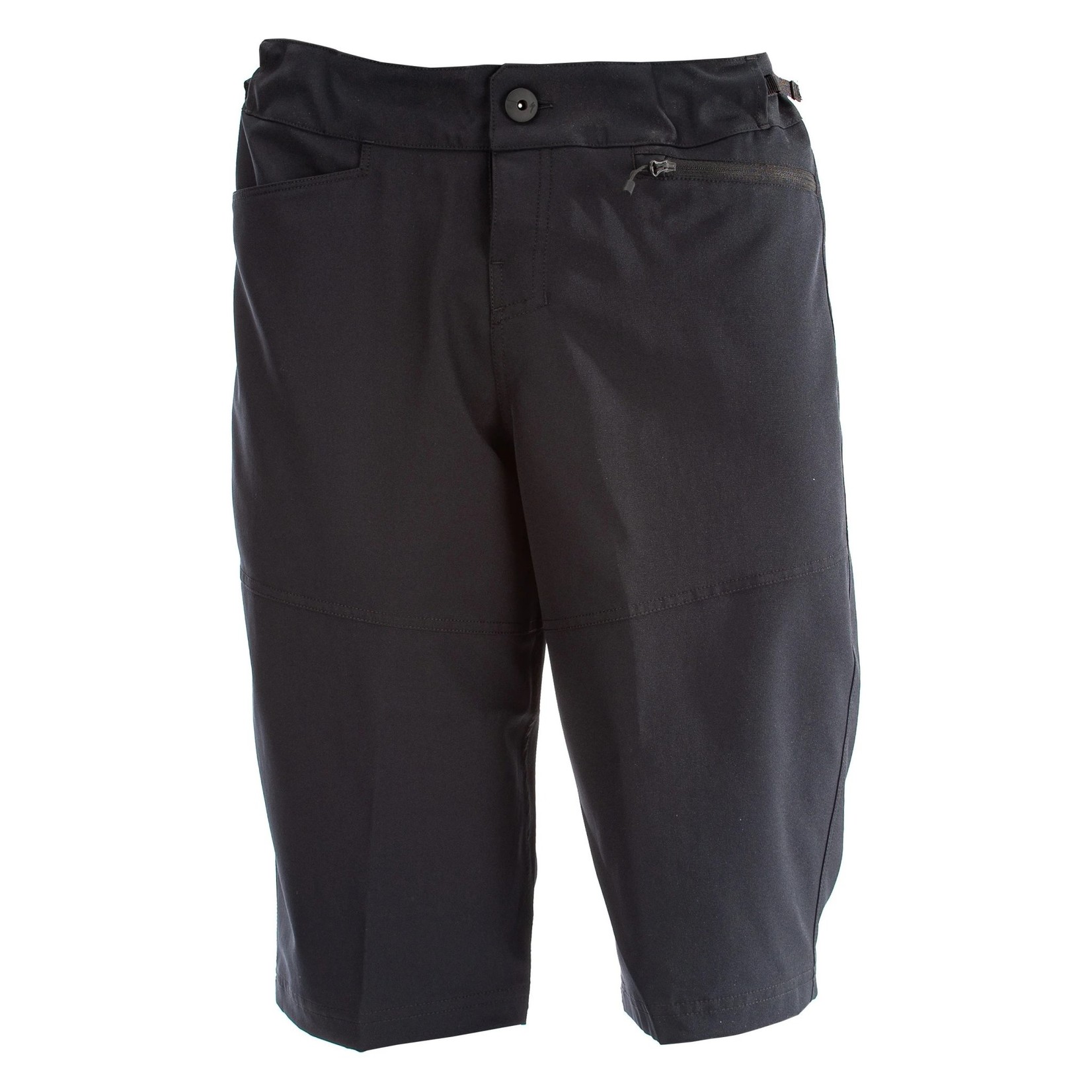 Specialized Trail Short w/ Liner