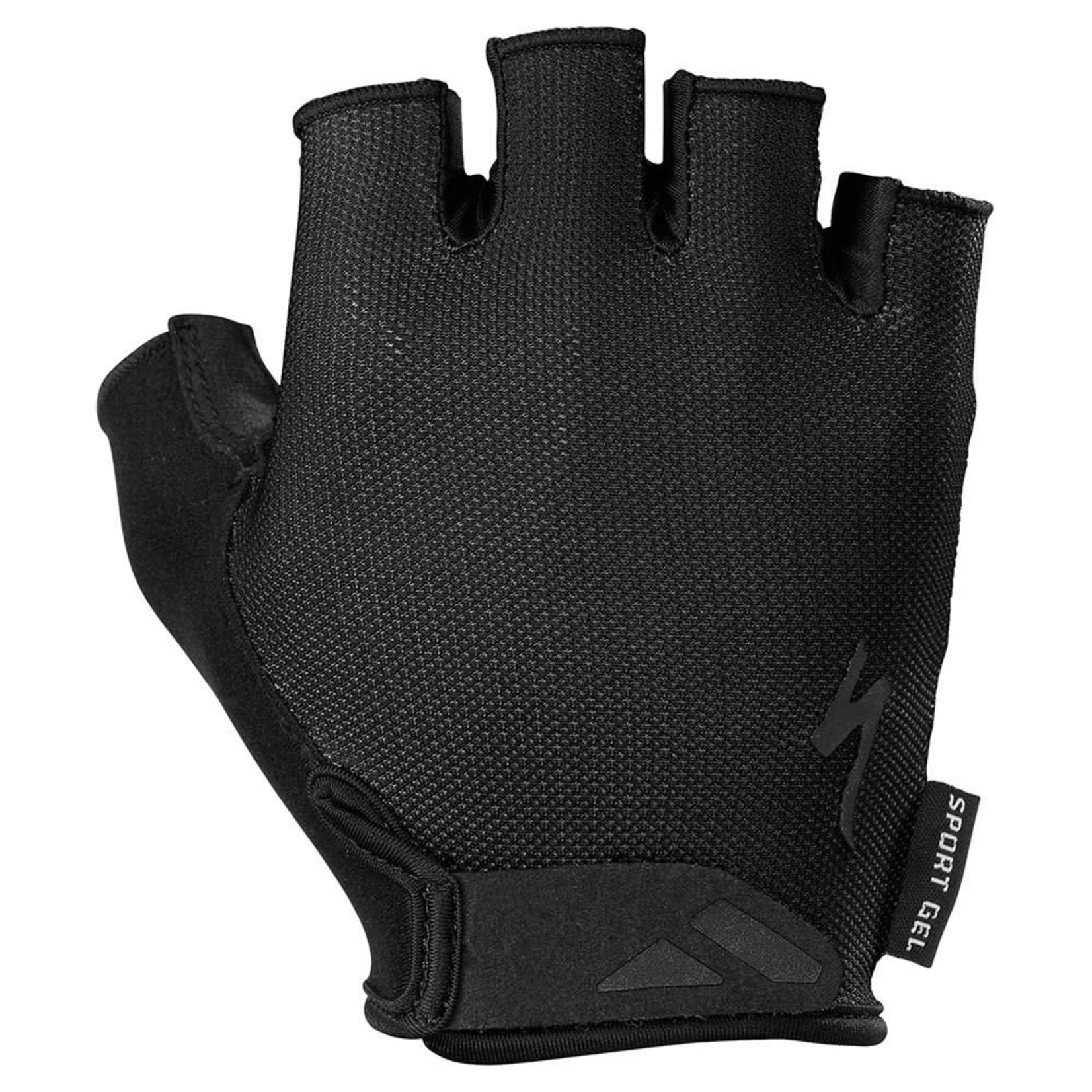 Specialized BG Sport Gel Glove