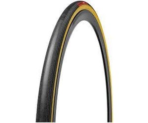 S-Works Turbo Cotton Tire 700 x 26c - Village Pedaler S-Works Turbo Cotton Tire 700 x 26c - Village Pedaler