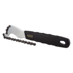 Sprocket Remover/Lockring Spanner