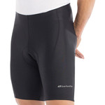 Bellwether Bellwether O2 Shorts - Black, X-Large, Men's