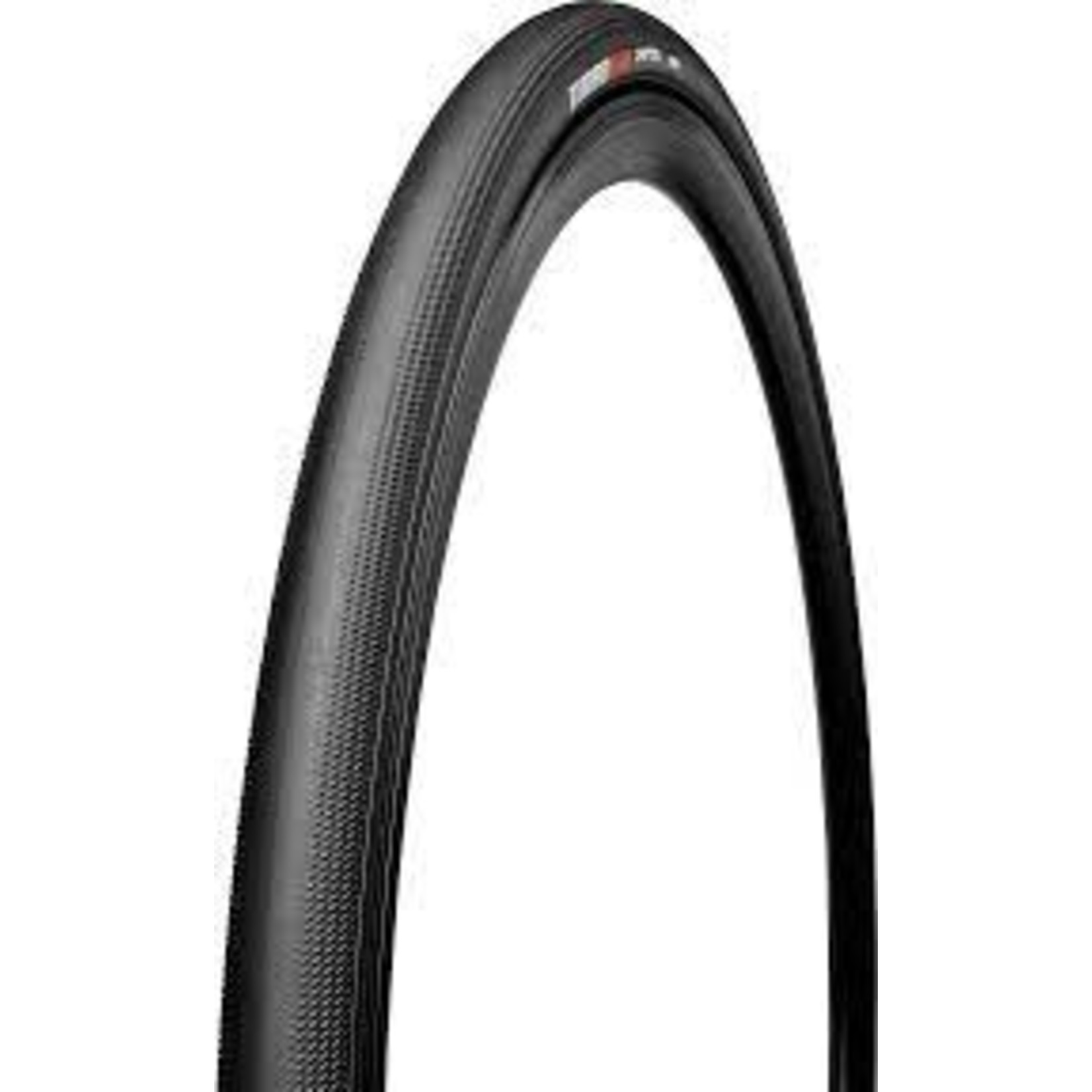 Specialized Specalized Turbo Pro T5 Tire 700 x 26c - Black