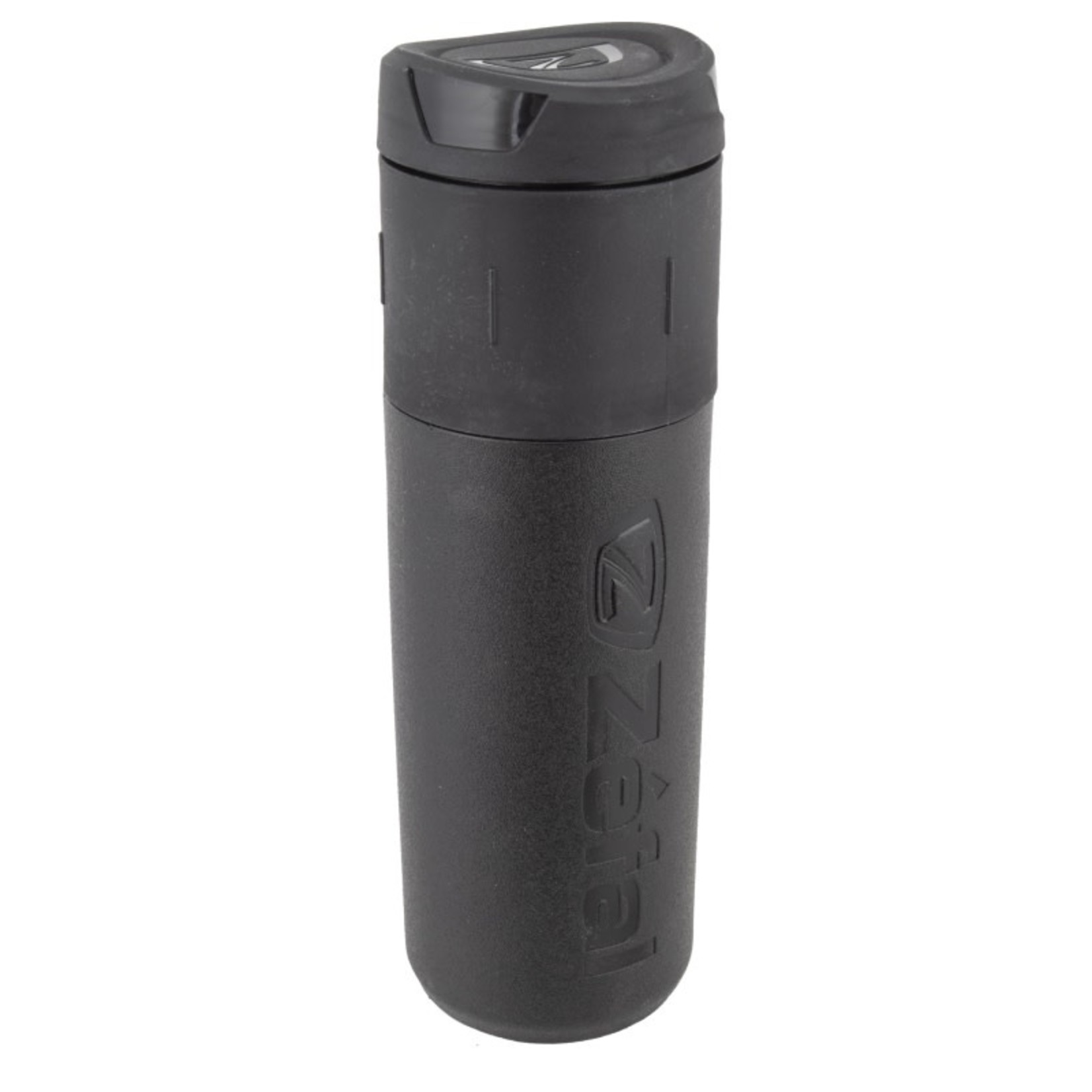 Zefeal Z-Box Large Black