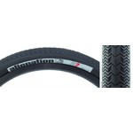 TCS R2 20 x 1.75 Folding