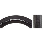 PowerBlock 20 x 1.40 Wire Bead