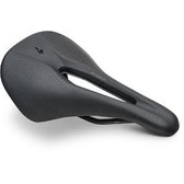 SPECIALIZED　POWER EXPERT SADDLE BLK143 Specialized Power Expert Mirror Saddle | Cycle City