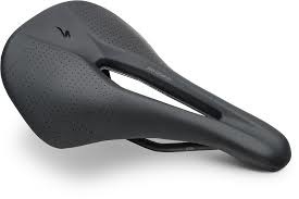 パーツ specialized power arc 143mm Power ARC Expert Saddle Black - 143 - Village Pedaler