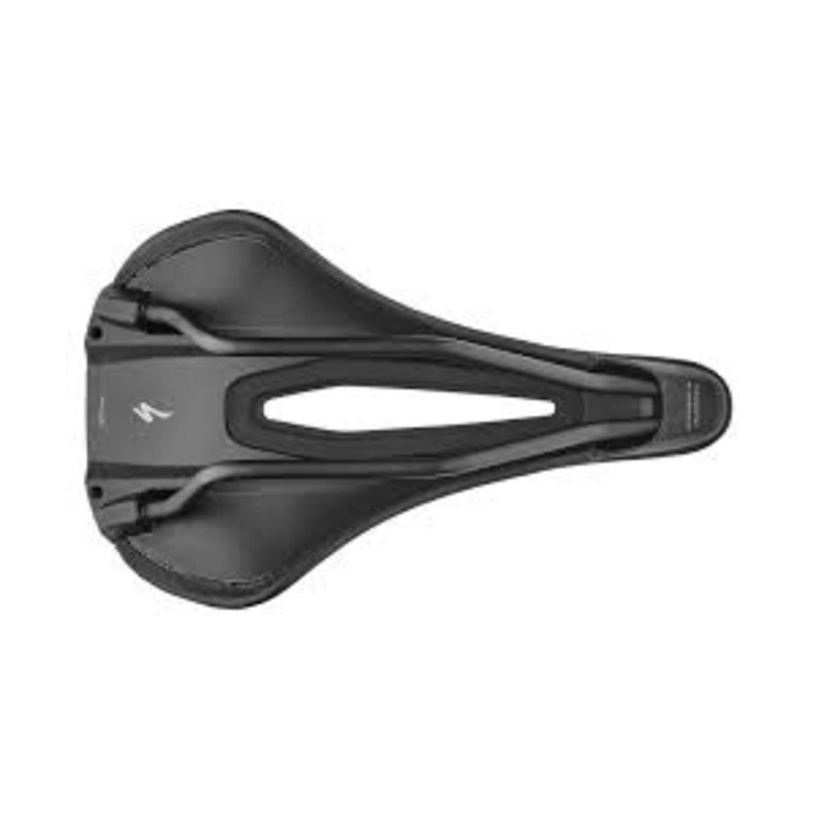 Specialized Power ARC Expert Saddle Black - 143