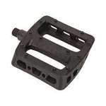 Odyssey Twisted Pro PC Pedals - 9/16" - Black
