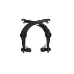 Odyssey Springfield Brake - Black