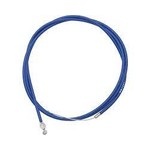 Odyssey Slic Kable - 1.5mm Blue