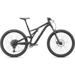Specialized StumpJumper Alloy