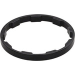 Cassette Spacer 3.5mm Thick 37.5mm OD