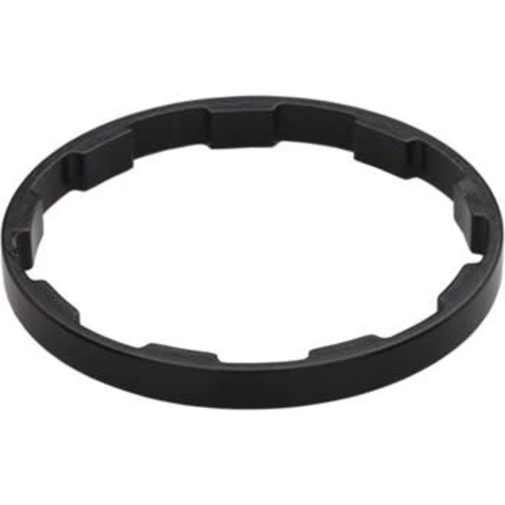 Cassette Spacer 3.5mm Thick 37.5mm OD