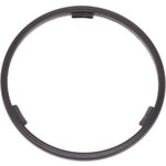 11spd Freehub Body Conversion Spacer for 10 speed Cassettes on 11speed Freehub