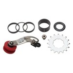 DMR STS/Cassette Spacer Combo Kit