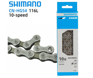 トップブリッジ Arapima Narrow GG-Shad トップブリッジ Arapima Narrow GG-Shad トップブリッジ Arapima
