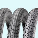 Tires and Tubes