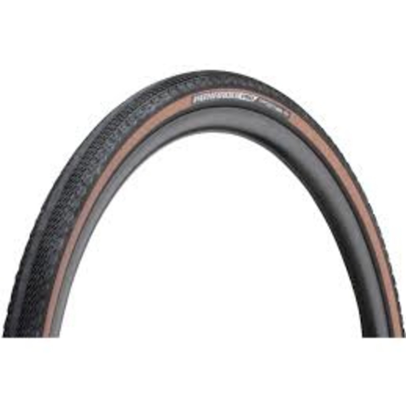 Specialized Pathfinder Pro Tubeless Ready Tire 700 x 38c Tan Wall