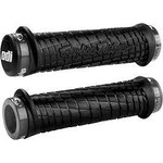 Bonus Lock-on Grip Mountain Troy Lee