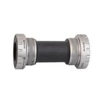 English Threaded 68mm Hollow tech II Bottom Bracket
