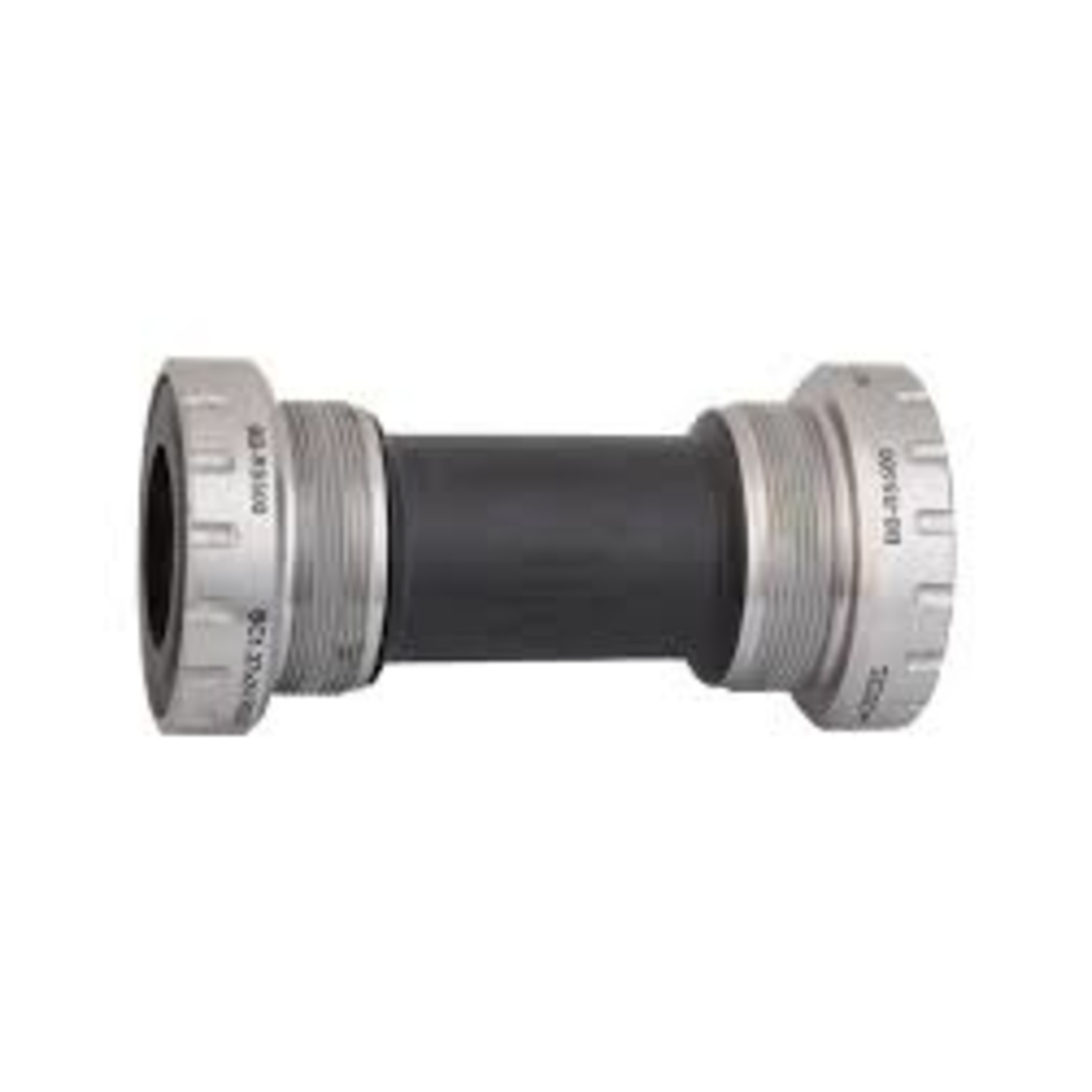 English Threaded 68mm Hollow tech II Bottom Bracket
