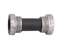 SHIMANO - 専用出品 SHIMANO PE line Hard Bull 8+ 100m LD-M48X 2.0 46.9lb Steel