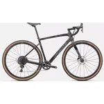 Specialized Diverge Sport Carbon Smoke/Black 54