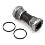 Sram GXP English cup bottom bracket - Grey