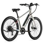 Aventon Pace 350 ebike Next-Gen