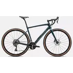 Specialized DIVERGE COMP CARBON DPLAKEMET/GRNT/PRL 54