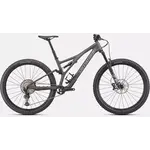 Specialized Stunt Jumper Comp - SATIN SMOKE / COOL GREY / CARBON