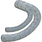 super sticky Kush Tape Gravel - Gun Metal / Ano Black
