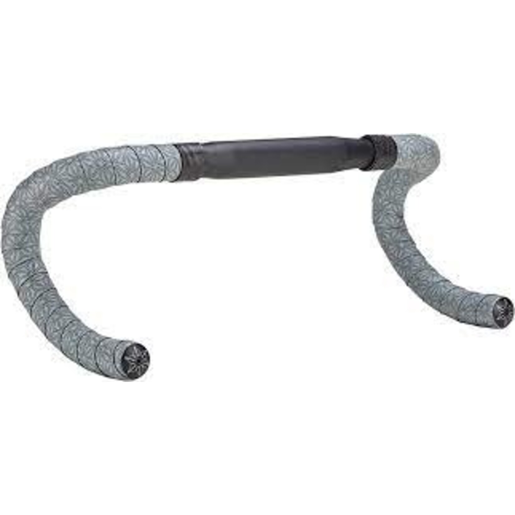 super sticky Kush Tape Gravel - Gun Metal / Ano Black