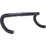 super sticky Kush Tape Gravel - Black / Ano Black